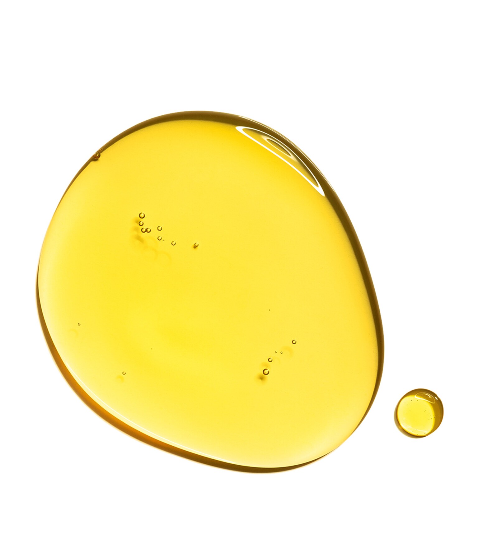 CLARINS | Olio Corpo Relax