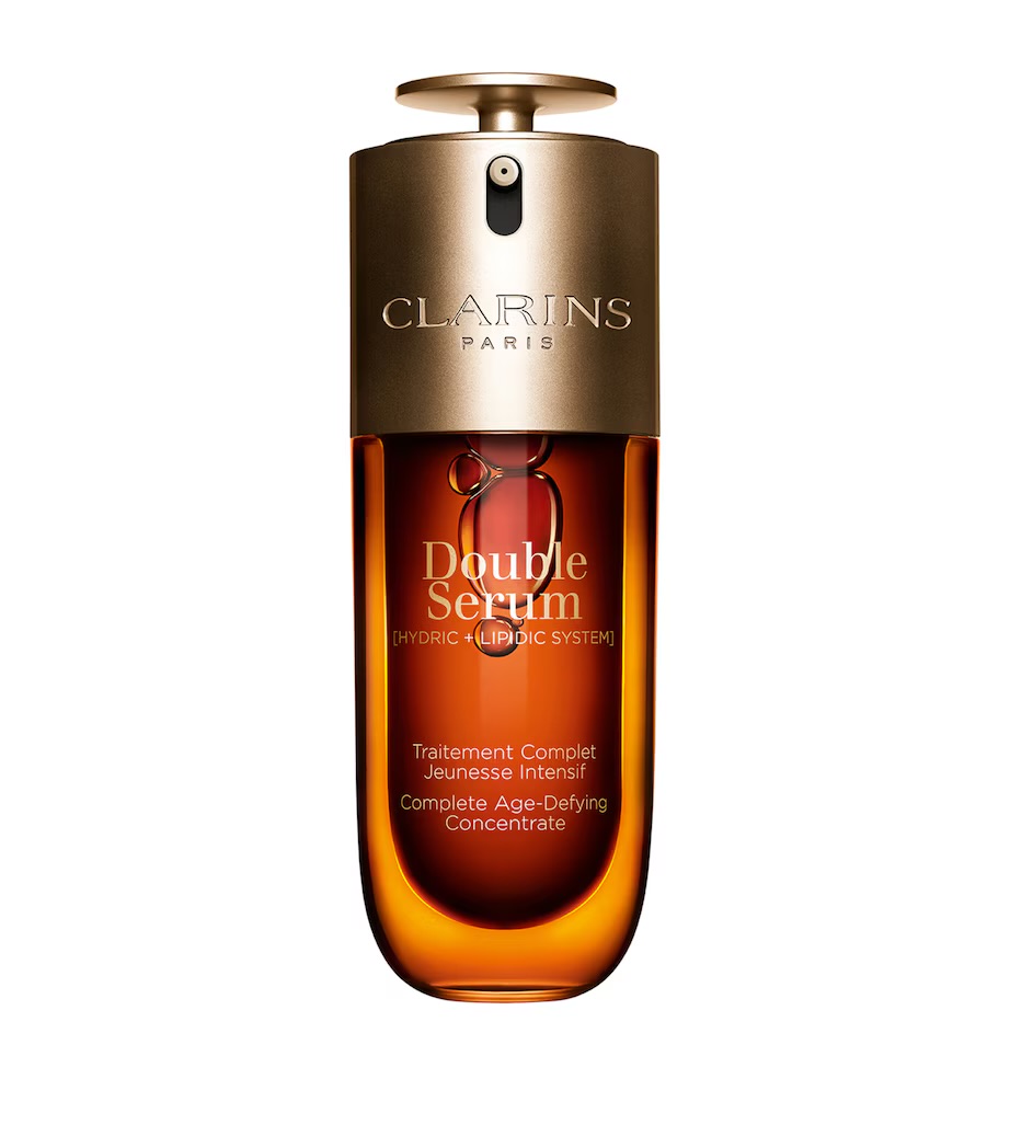 CLARINS | Double Serum 