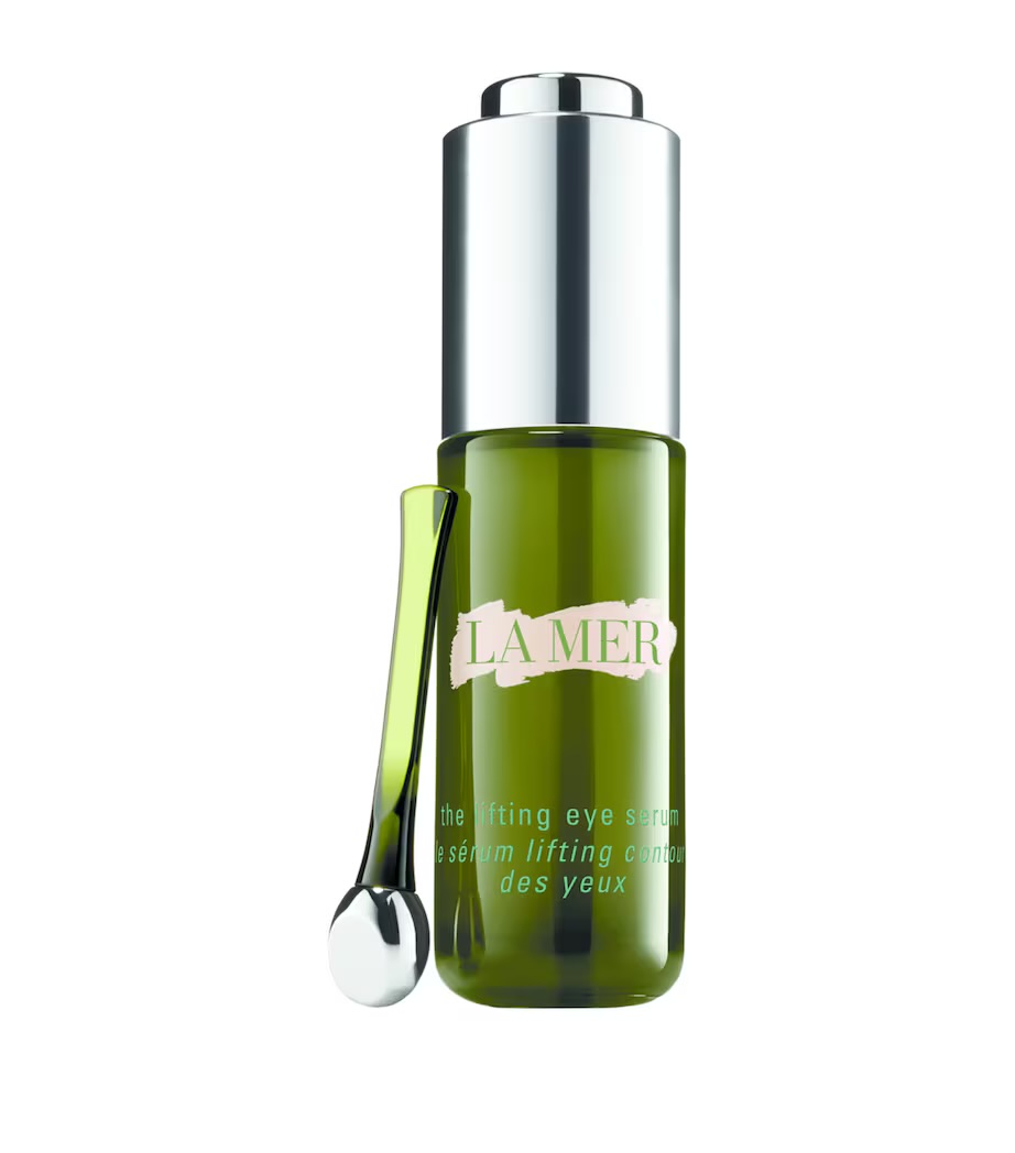 LA MER | The Lifting Eye Serum 