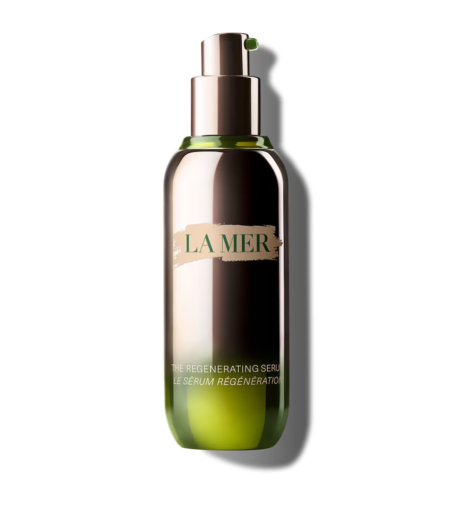 LA MER | The Regenerating Serum 