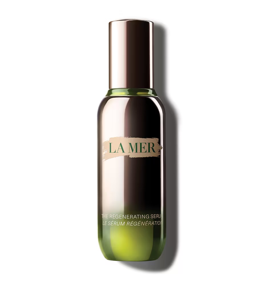 LA MER | The Regenerating Serum 