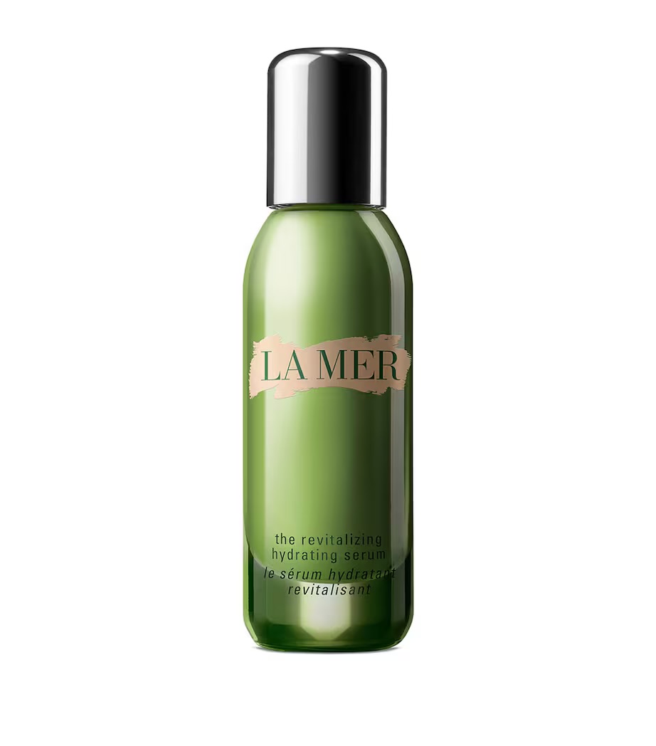 LA MER | The Revitalizing Hydrating Serum 