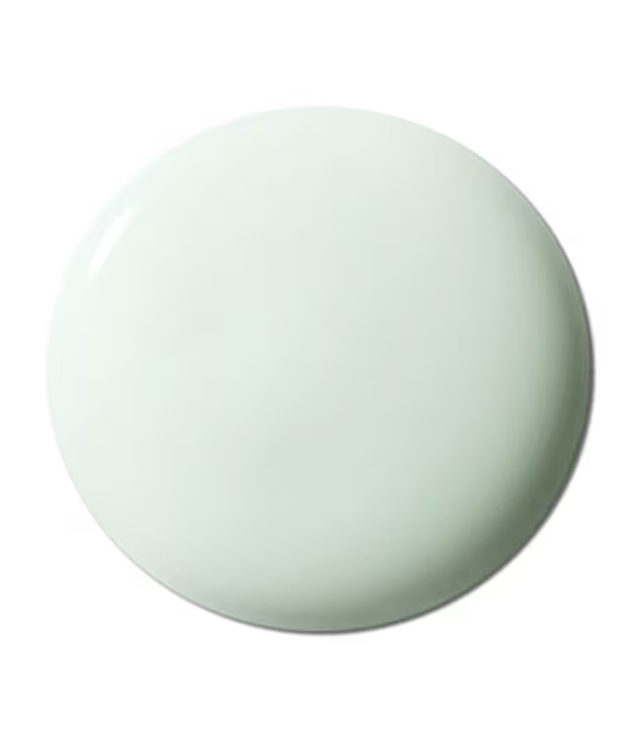 LA MER | The Revitalizing Hydrating Serum 