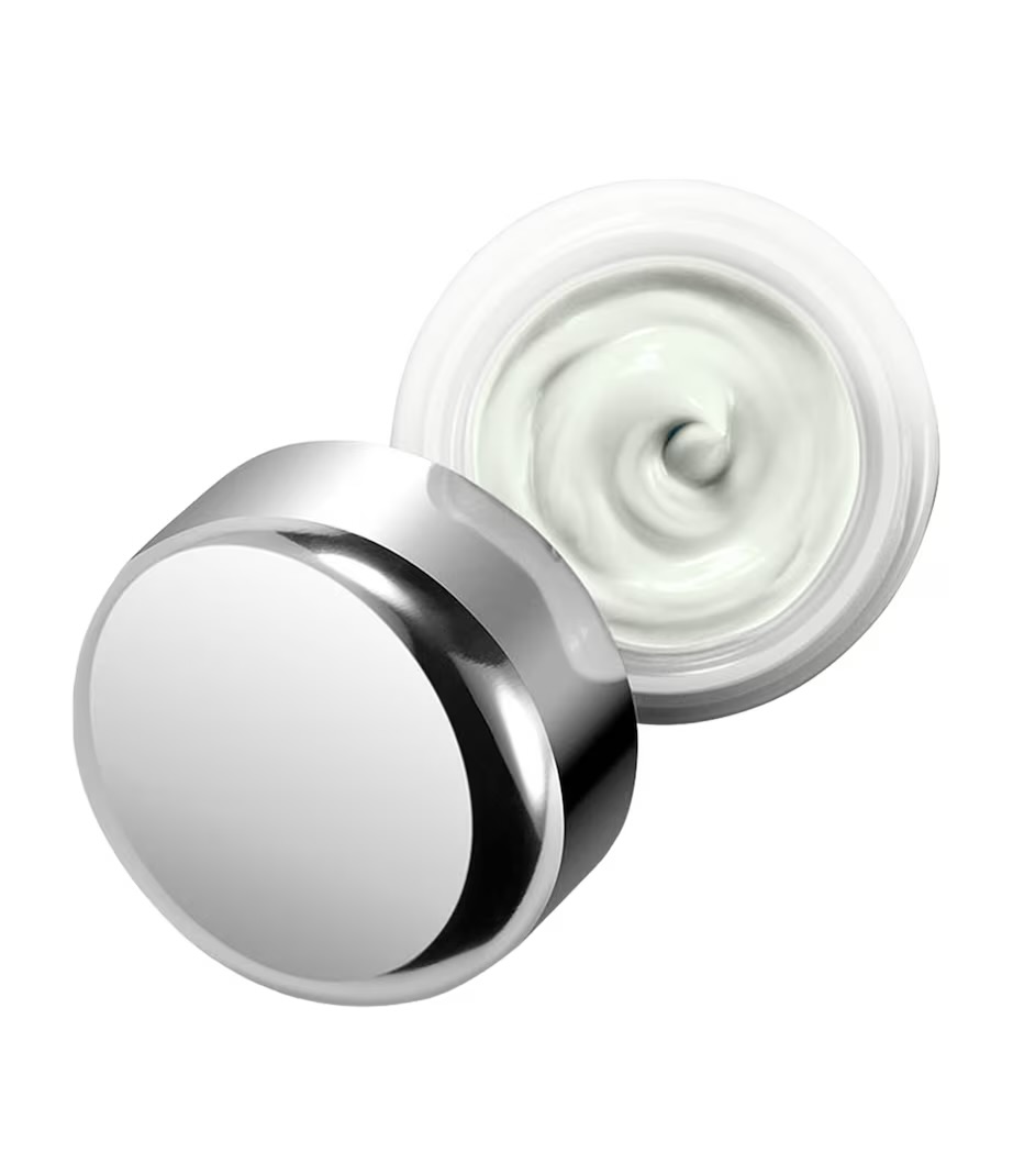LA MER | The Eye Balm Intense