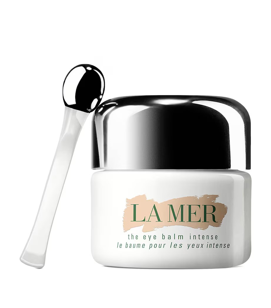 LA MER | The Eye Balm Intense