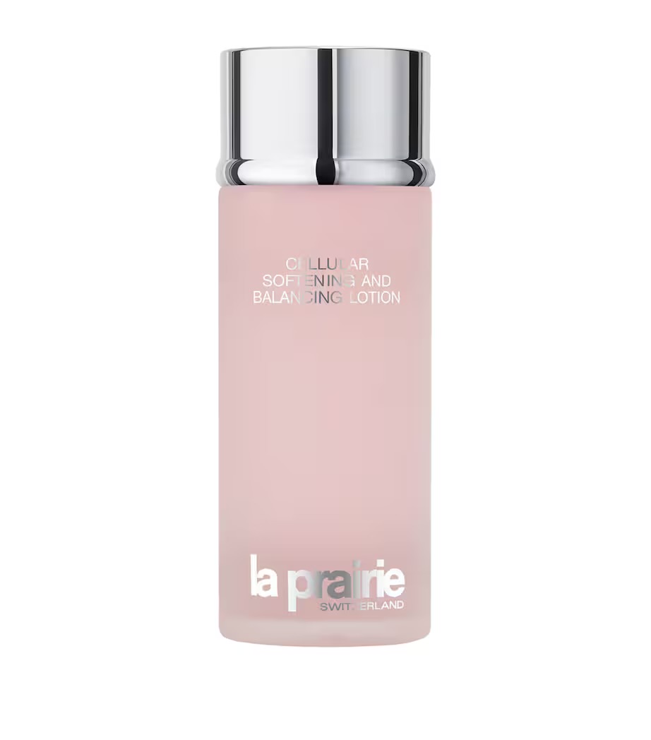 LA PRAIRIE  | Cellular Lozione Ammorbidente Ed Equilibrante