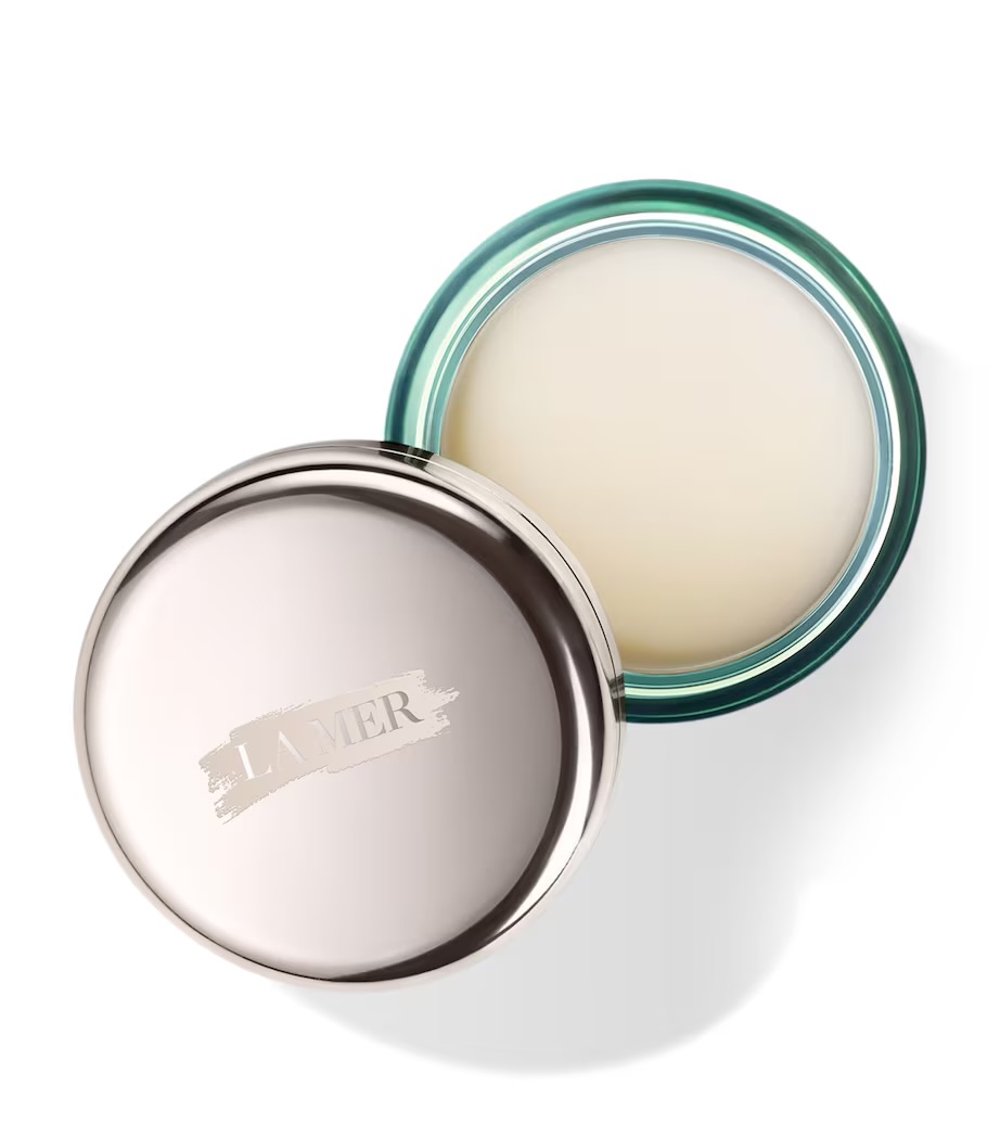 LA MER | The Lip Balm 