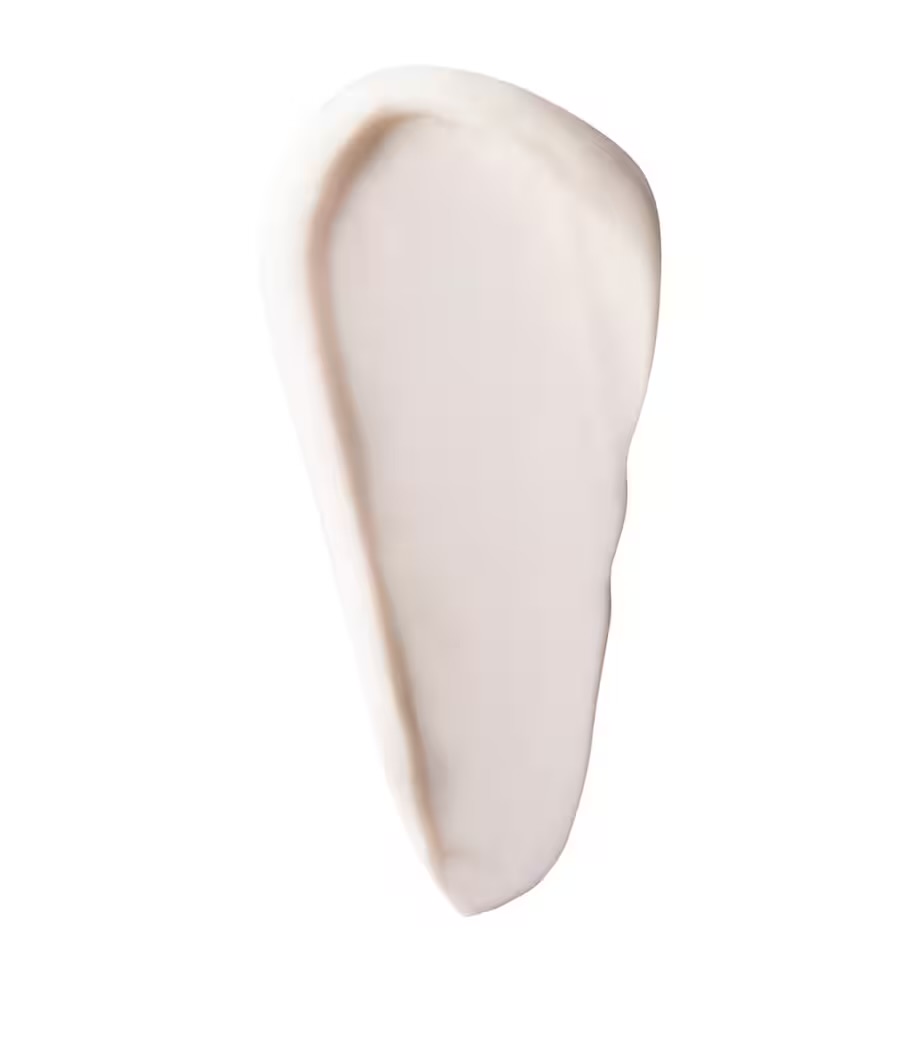 LA PRAIRIE | Cellular Crema Mani