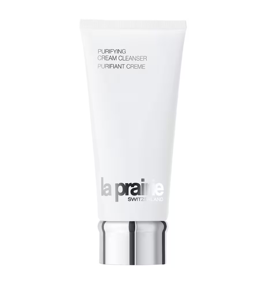 LA PRAIRIE | Purifying Cream Cleanser