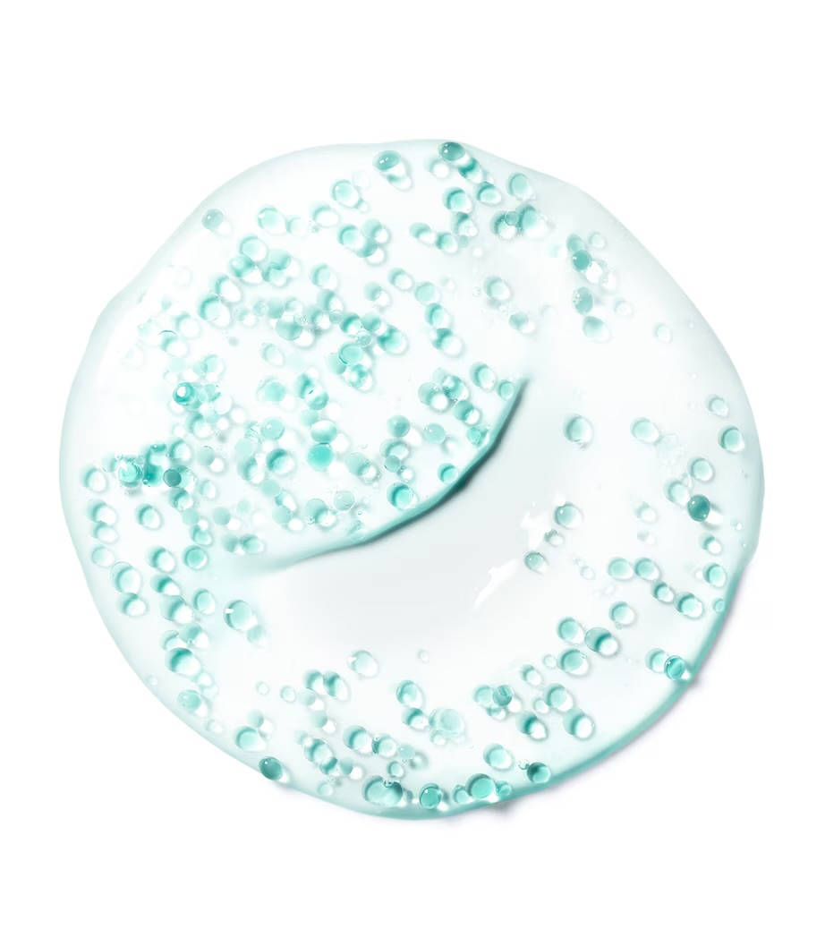 RÈVIVE | Moisturizing Renewal Hydrogel