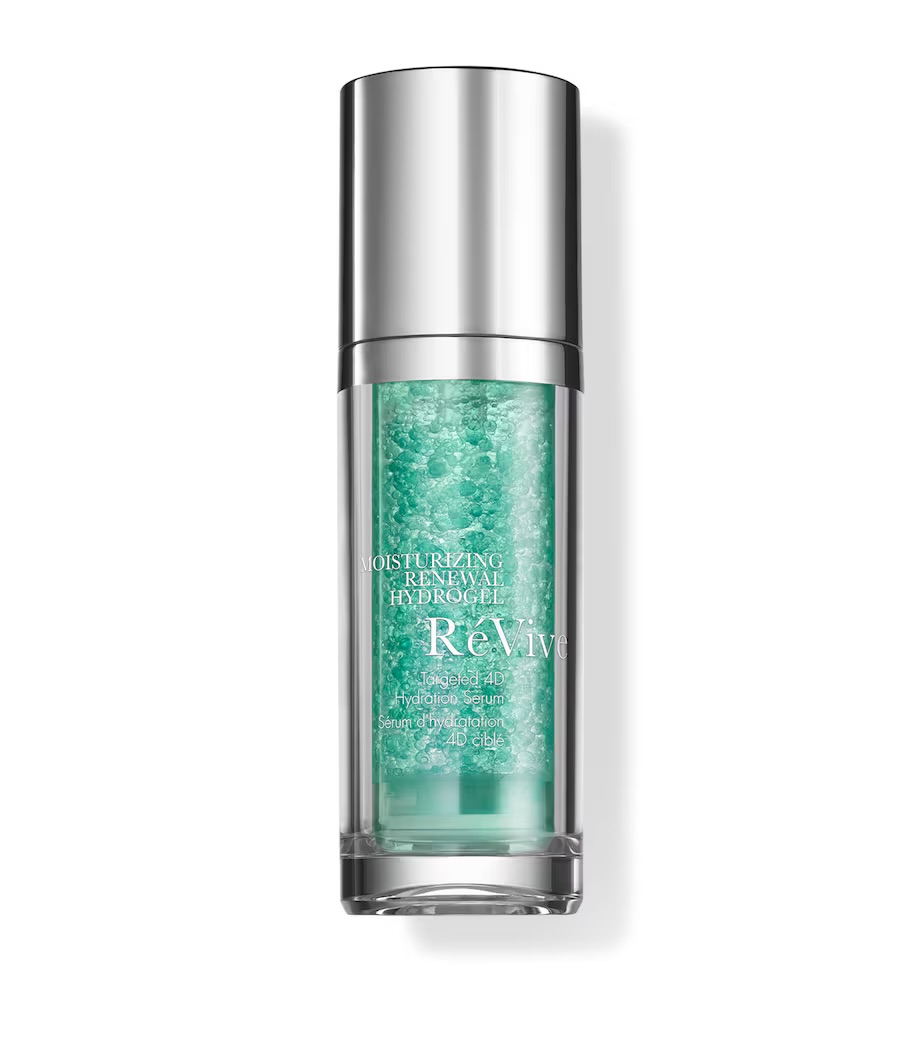 RÈVIVE | Moisturizing Renewal Hydrogel