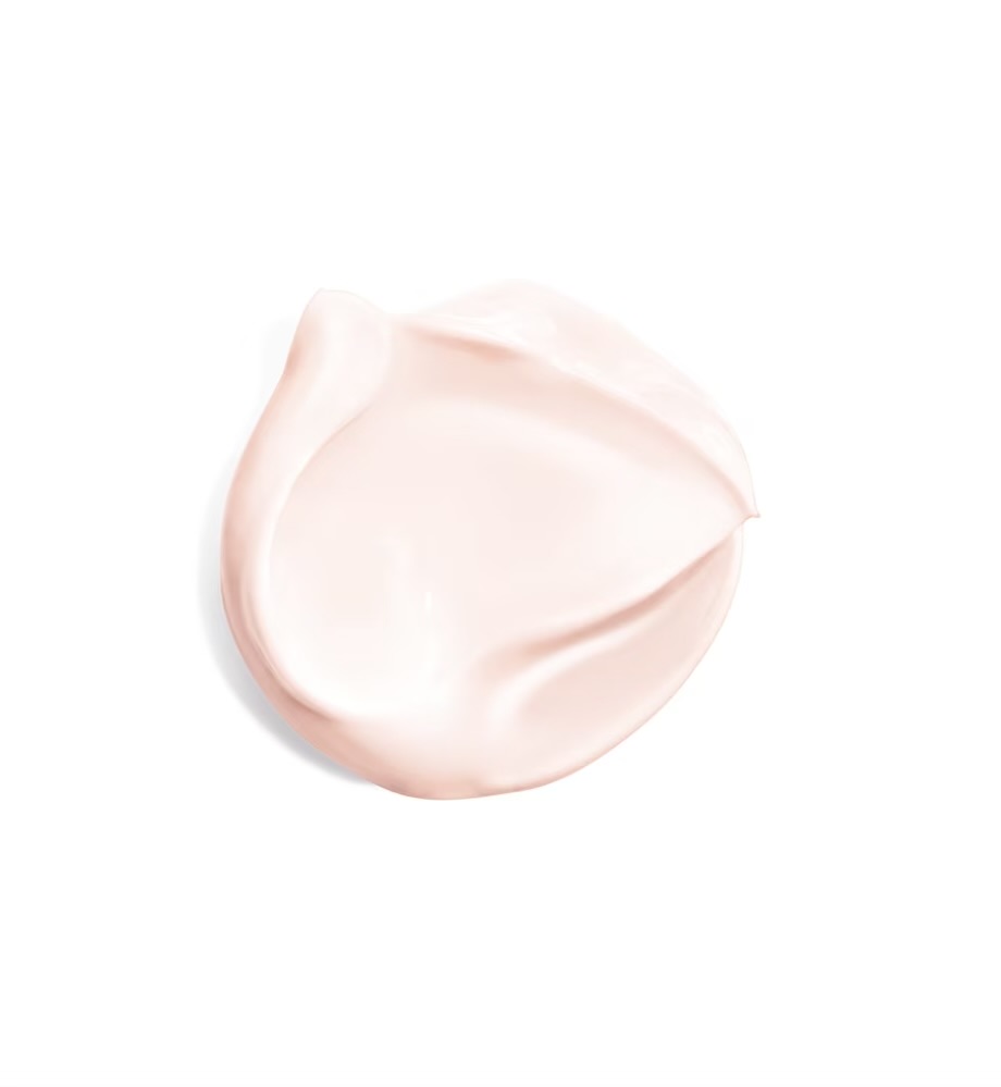 CLARINS | Nutri-Lumière Jour Crema Giorno  