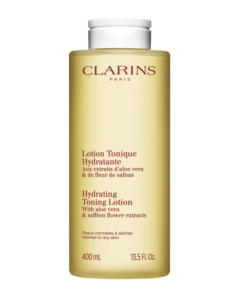 CLARINS | Tonico Idratante