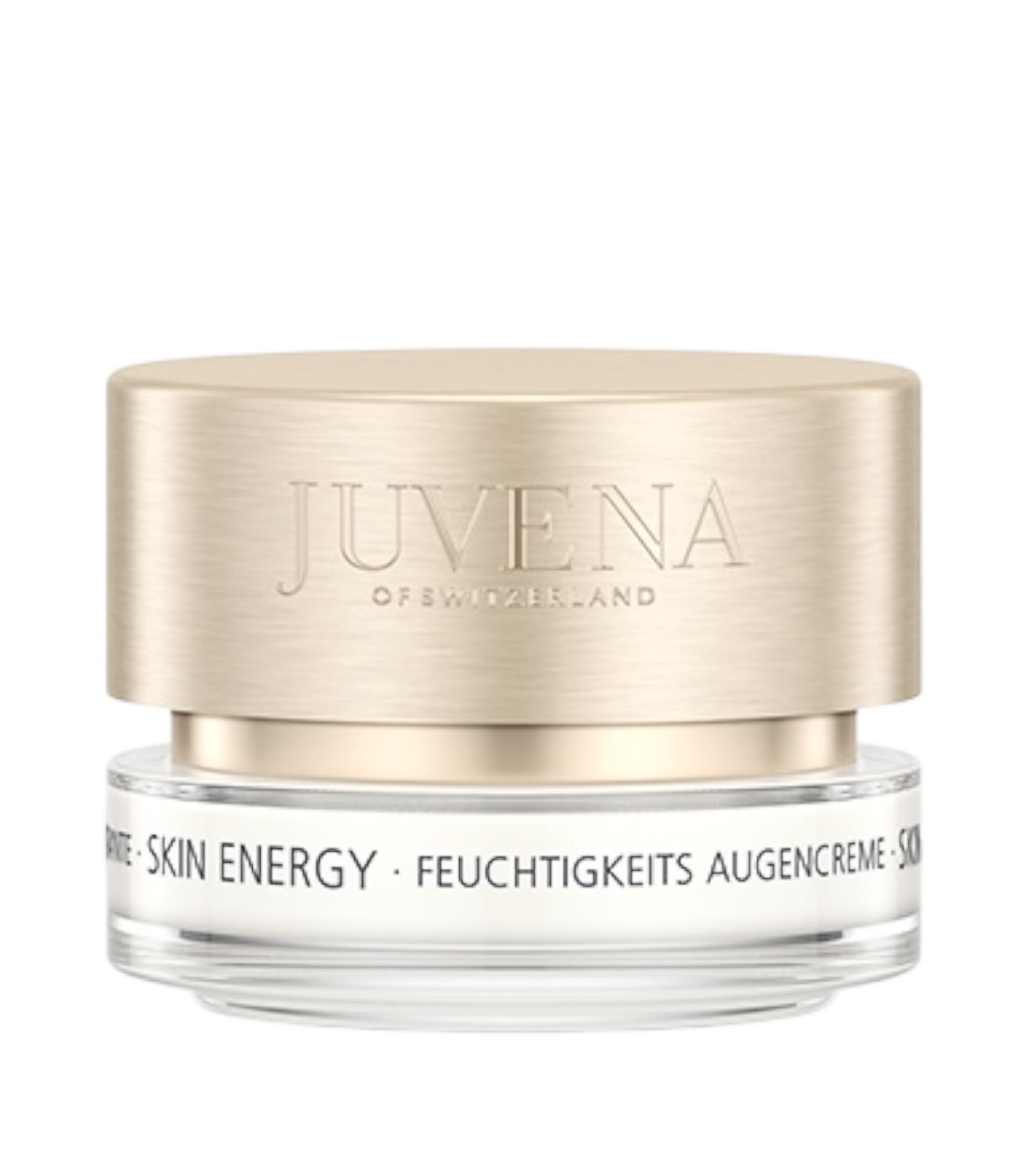 JUVENA | Skin Energy Moisture Crema Occhi