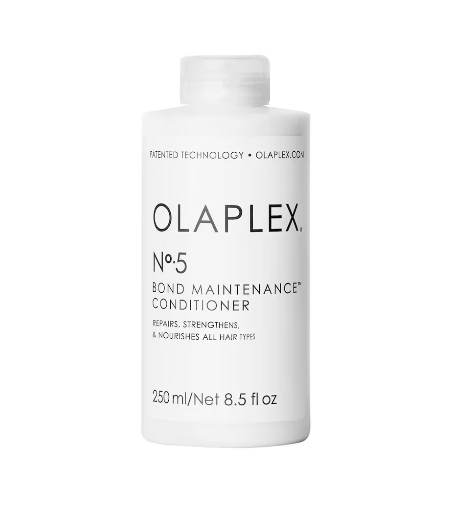 OLAPLEX | No.5 Bond Maintenance Balsamo