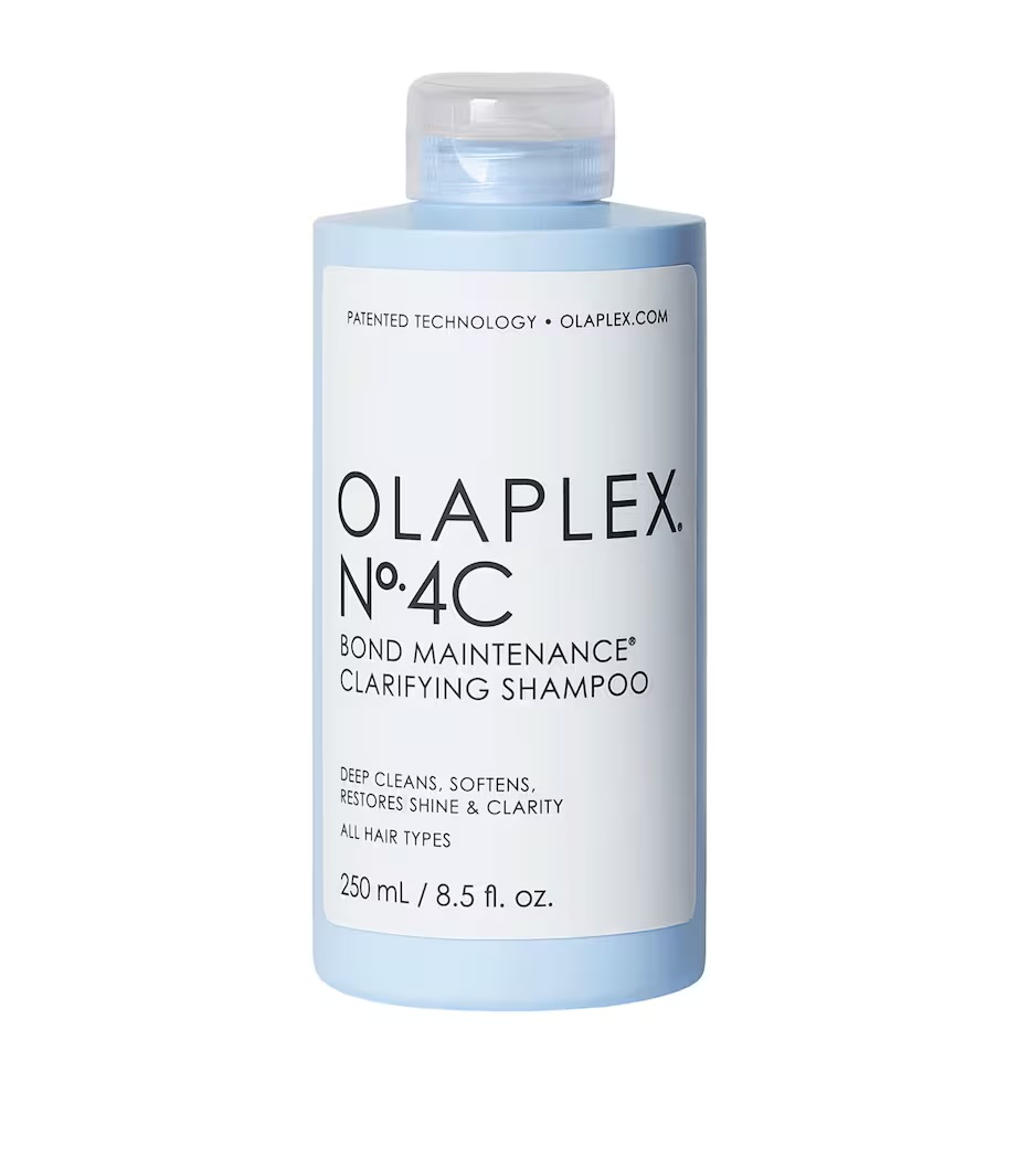 Olaplex | No.4C Clarifying Shampoo