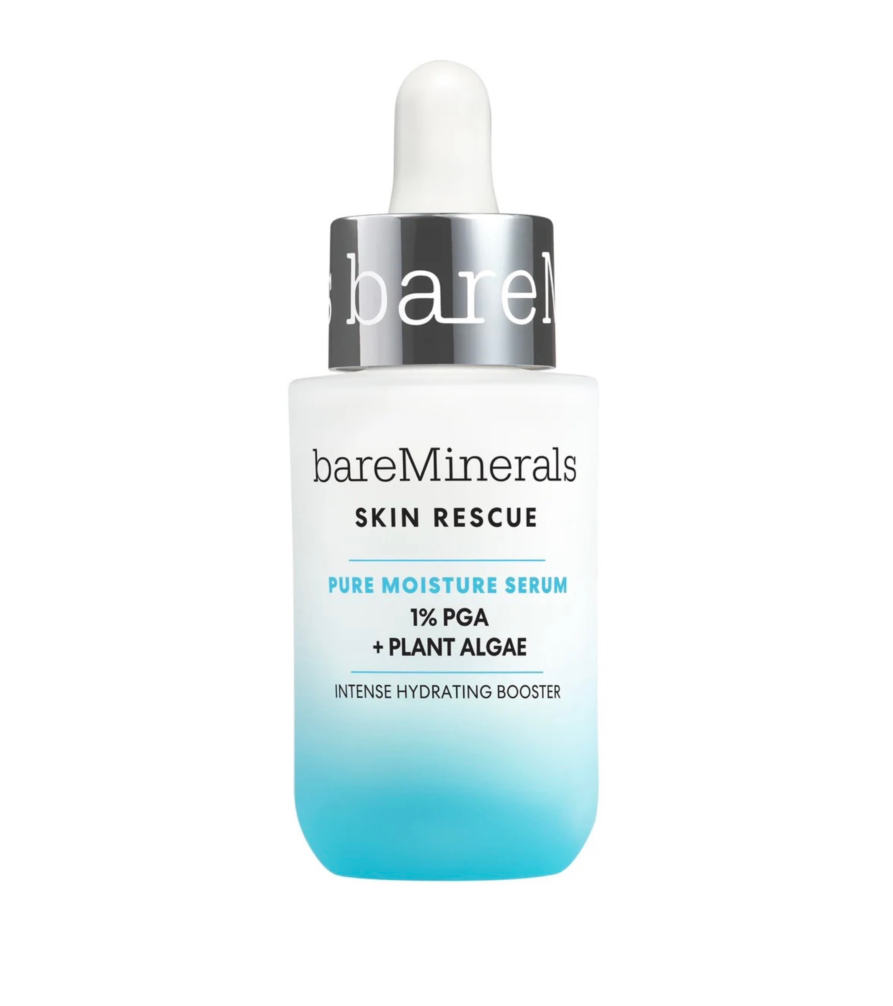 BAREMINERALS | Skin Rescue Pure Moisture Serum 