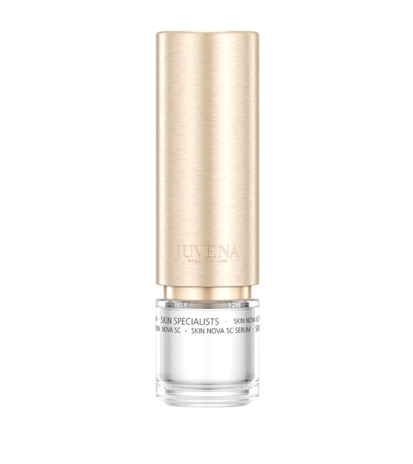 JUVENA | Skin Specialists SkinNova SC Siero