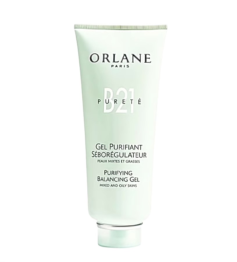 ORLANE | B21 Gel Equilibrante Purificante