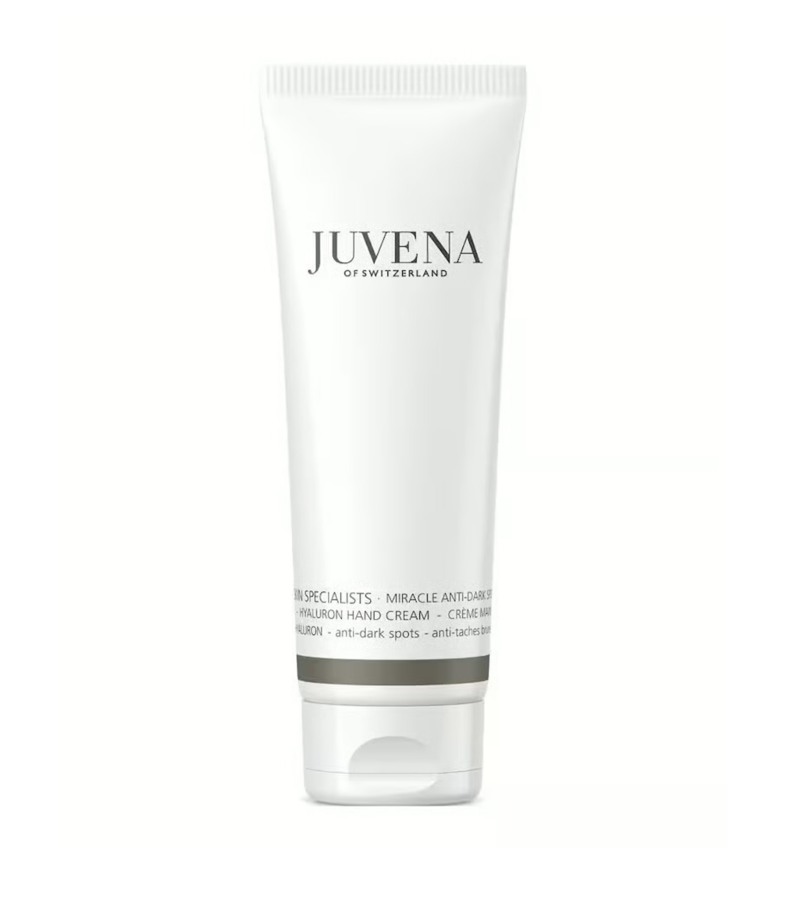 JUVENA | Miracle Crema Mani Anti-macchie Scure
