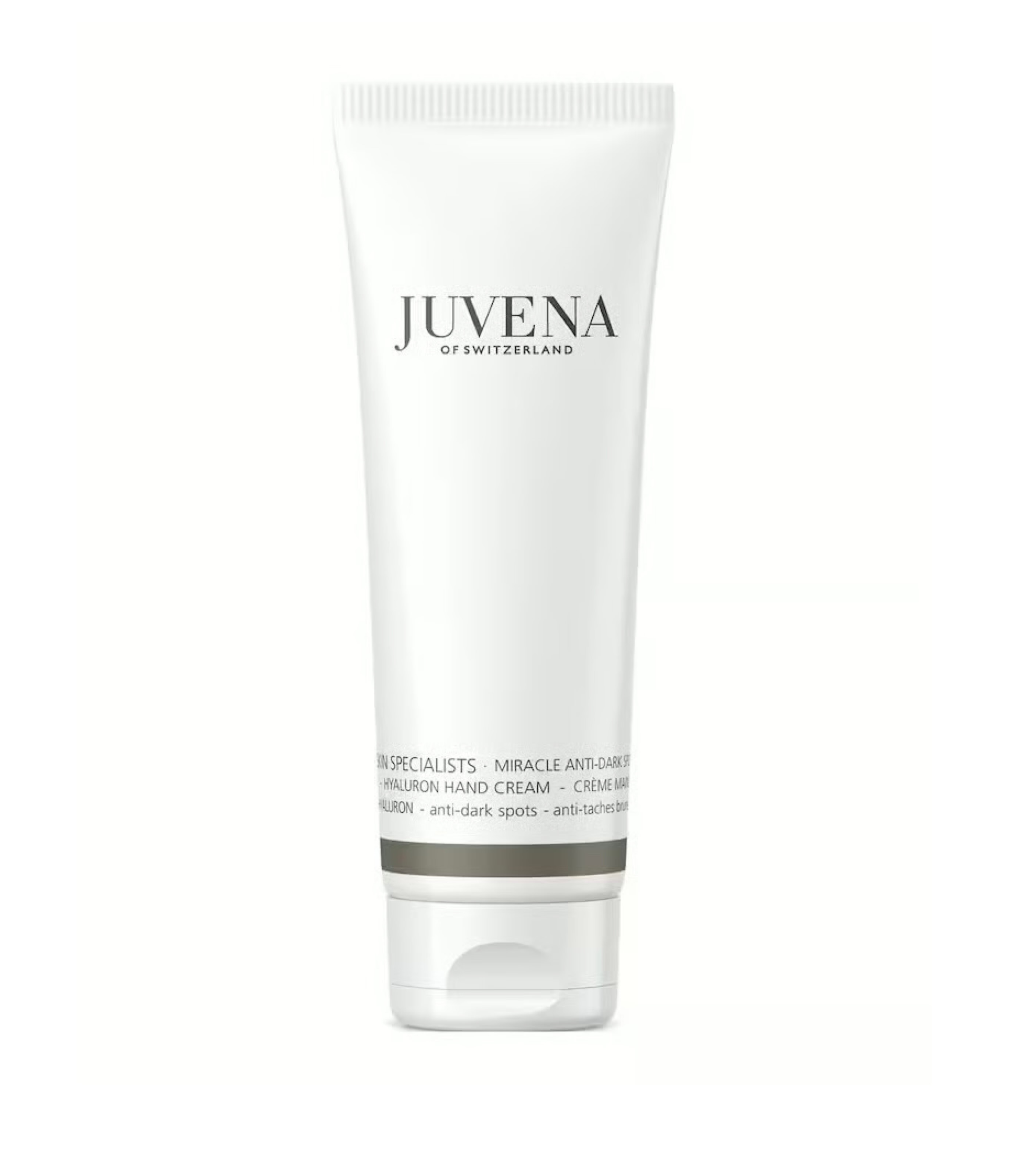 JUVENA | Miracle Crema Mani Anti-macchie Scure