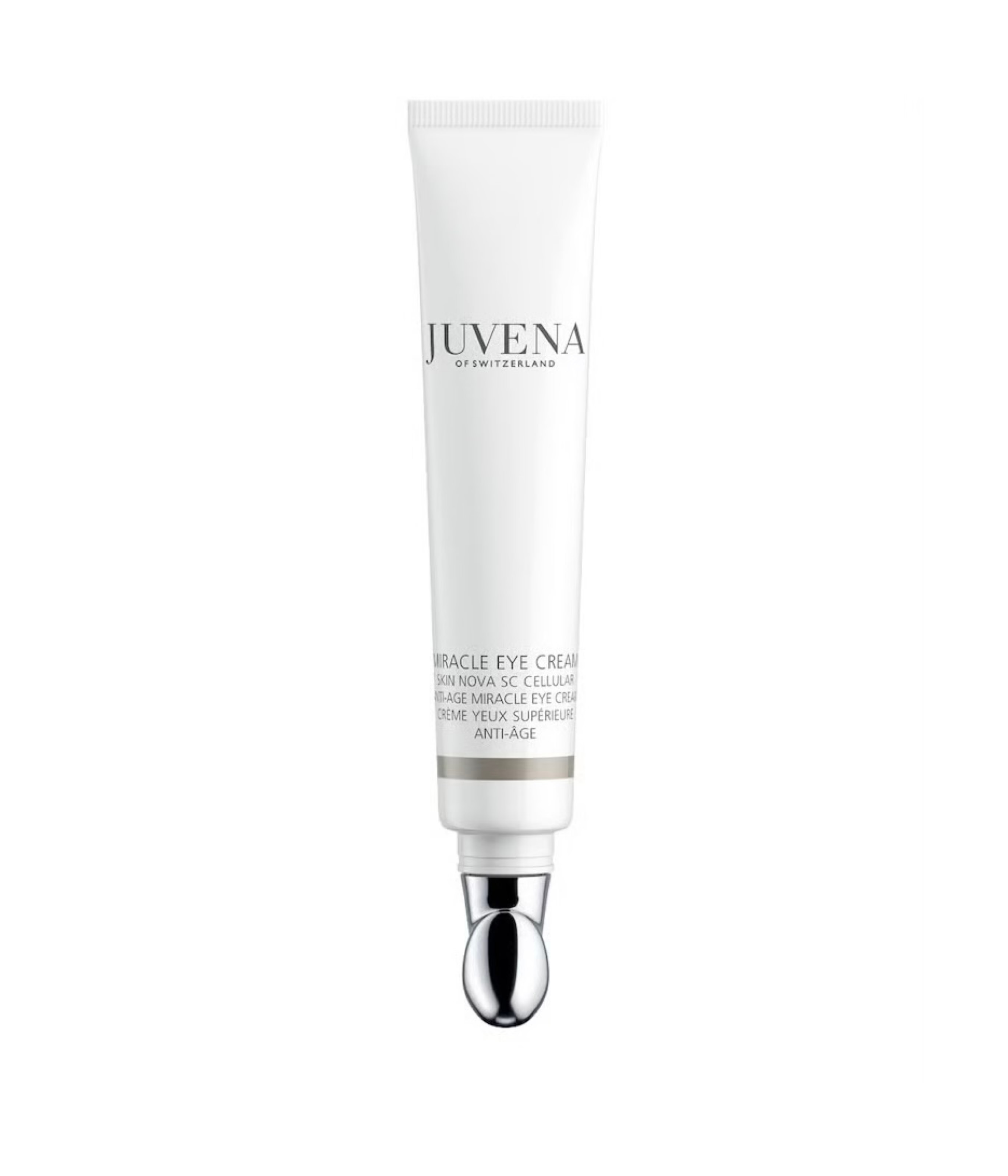 JUVENA | Miracle Crema Occhi