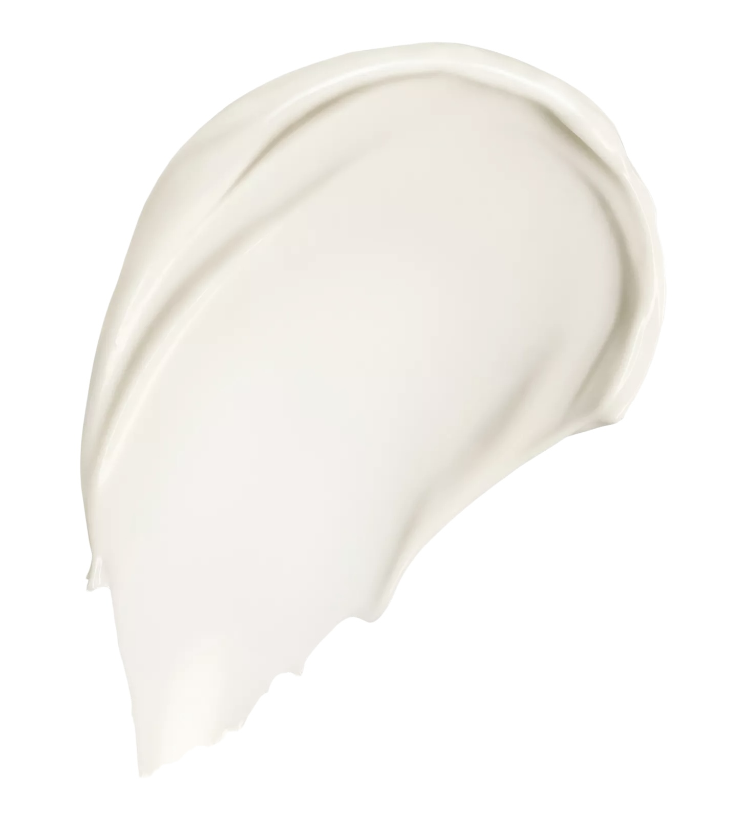 BAREMINERALS  | Ageless Phyto Procollagen Crema Rassodante Antietà
