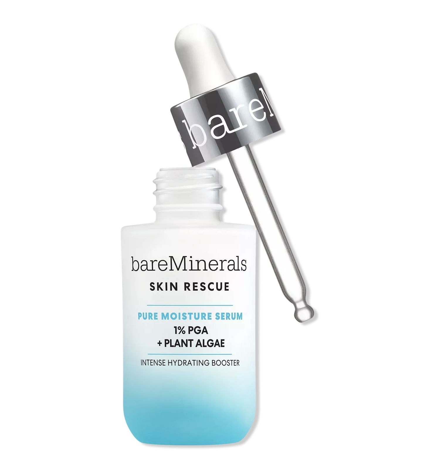 BAREMINERALS | Skin Rescue Pure Moisture Serum 