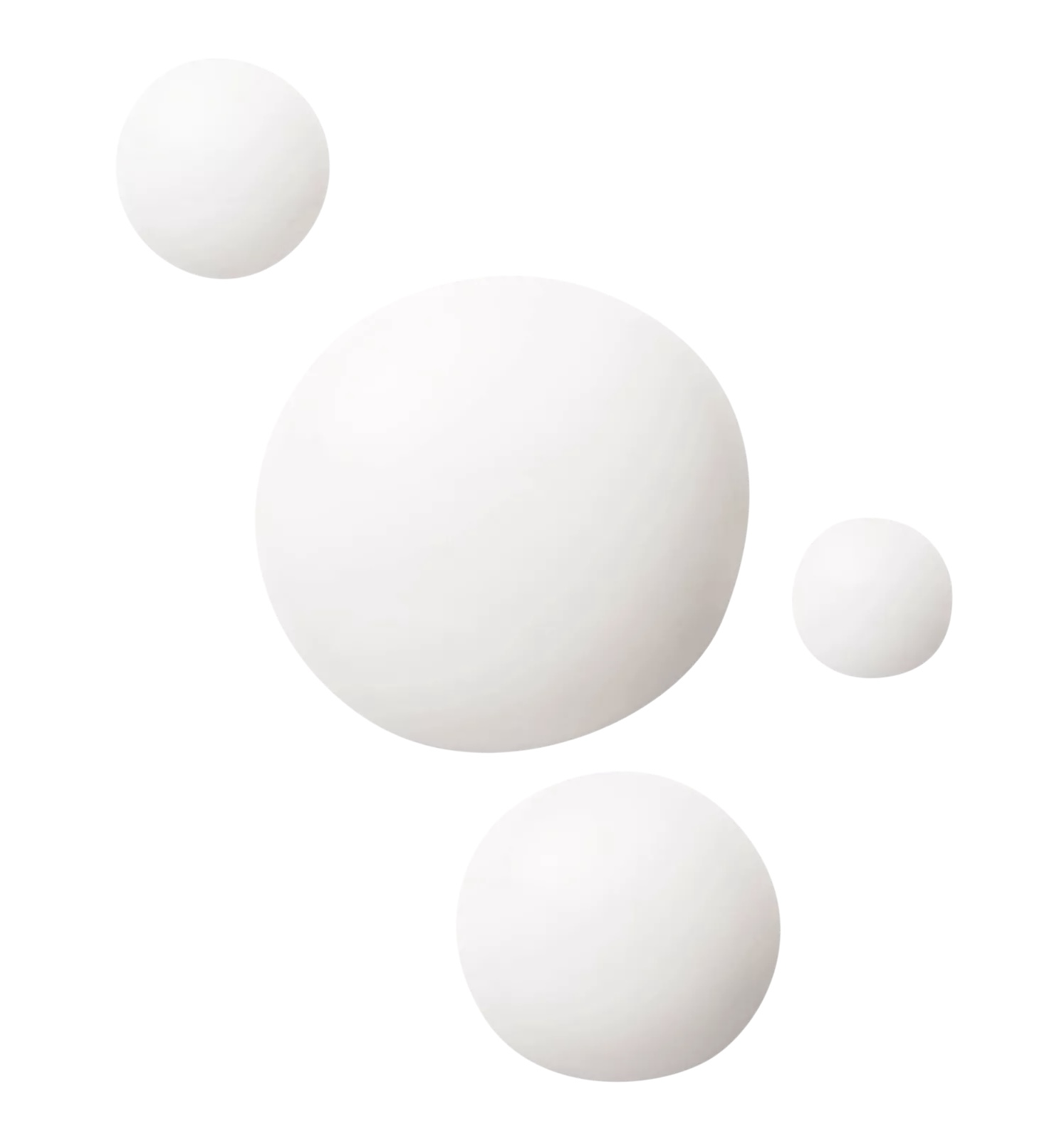 BAREMINERALS | Skin Rescue Pure Smooth Serum Con Niacinamide