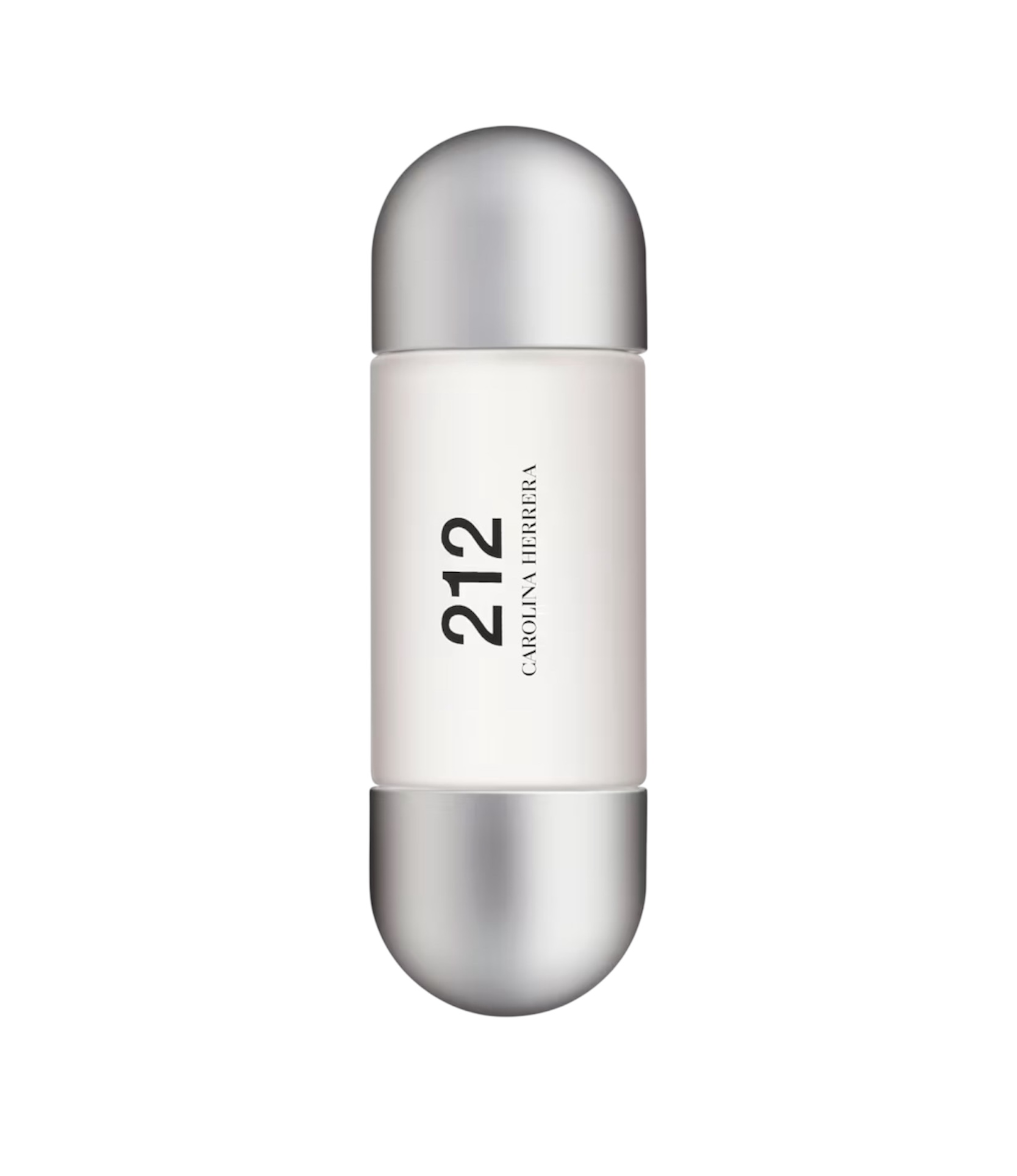 CAROLINA HERRERA |   212 Nyc 