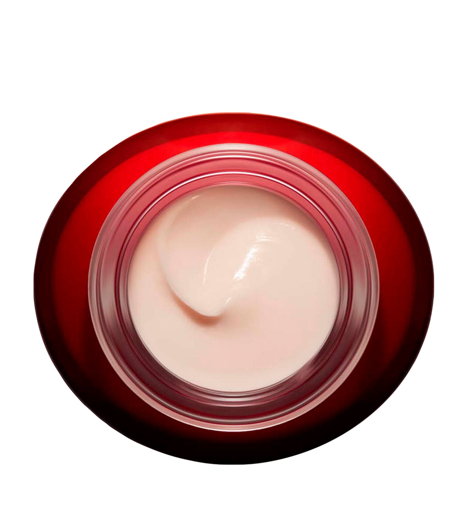 CLARINS | Multi-Intensive Jour Crema Giorno Per Pelli Secche