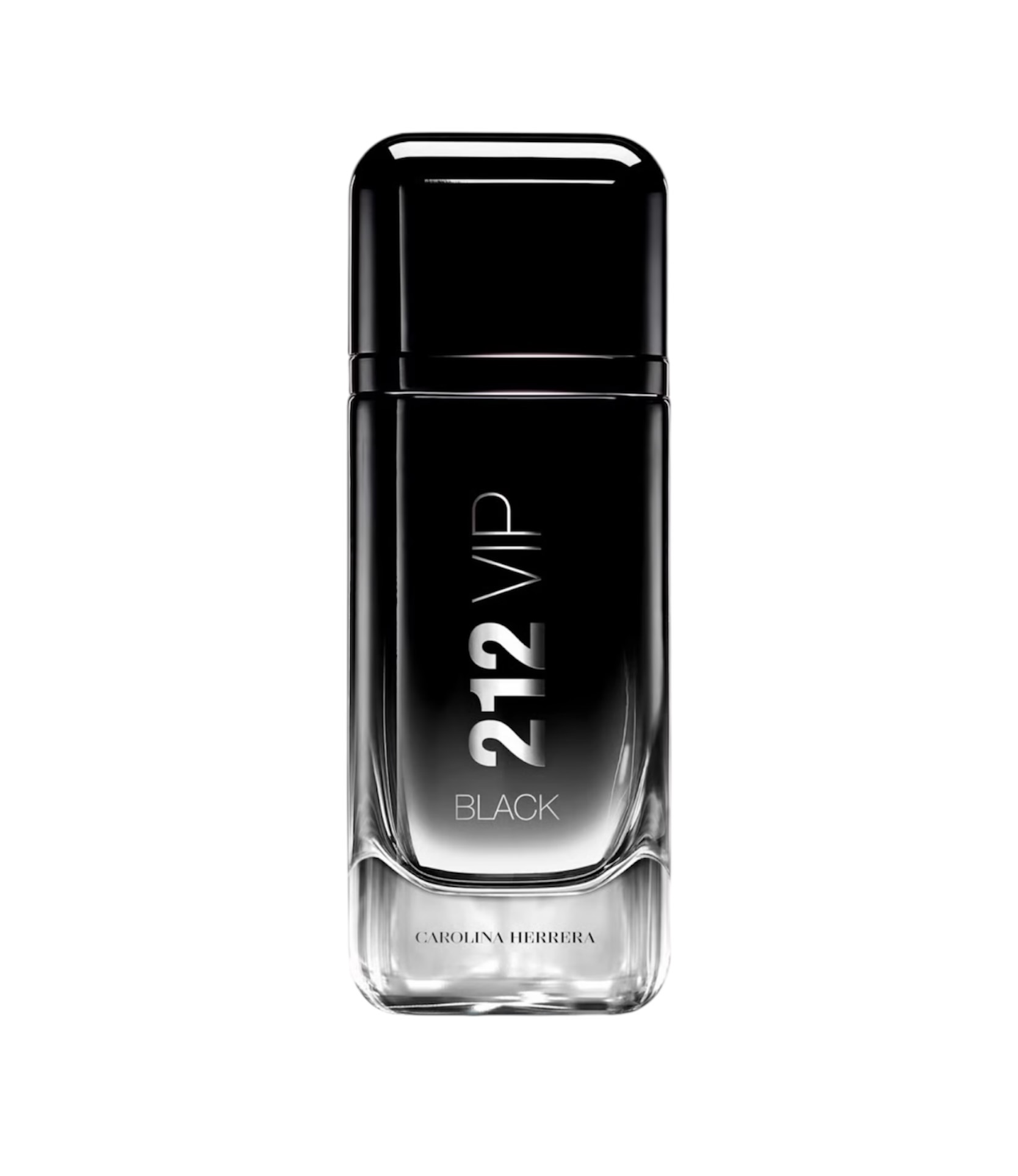 CAROLINA HERRERA | 212 Vip Black Men 