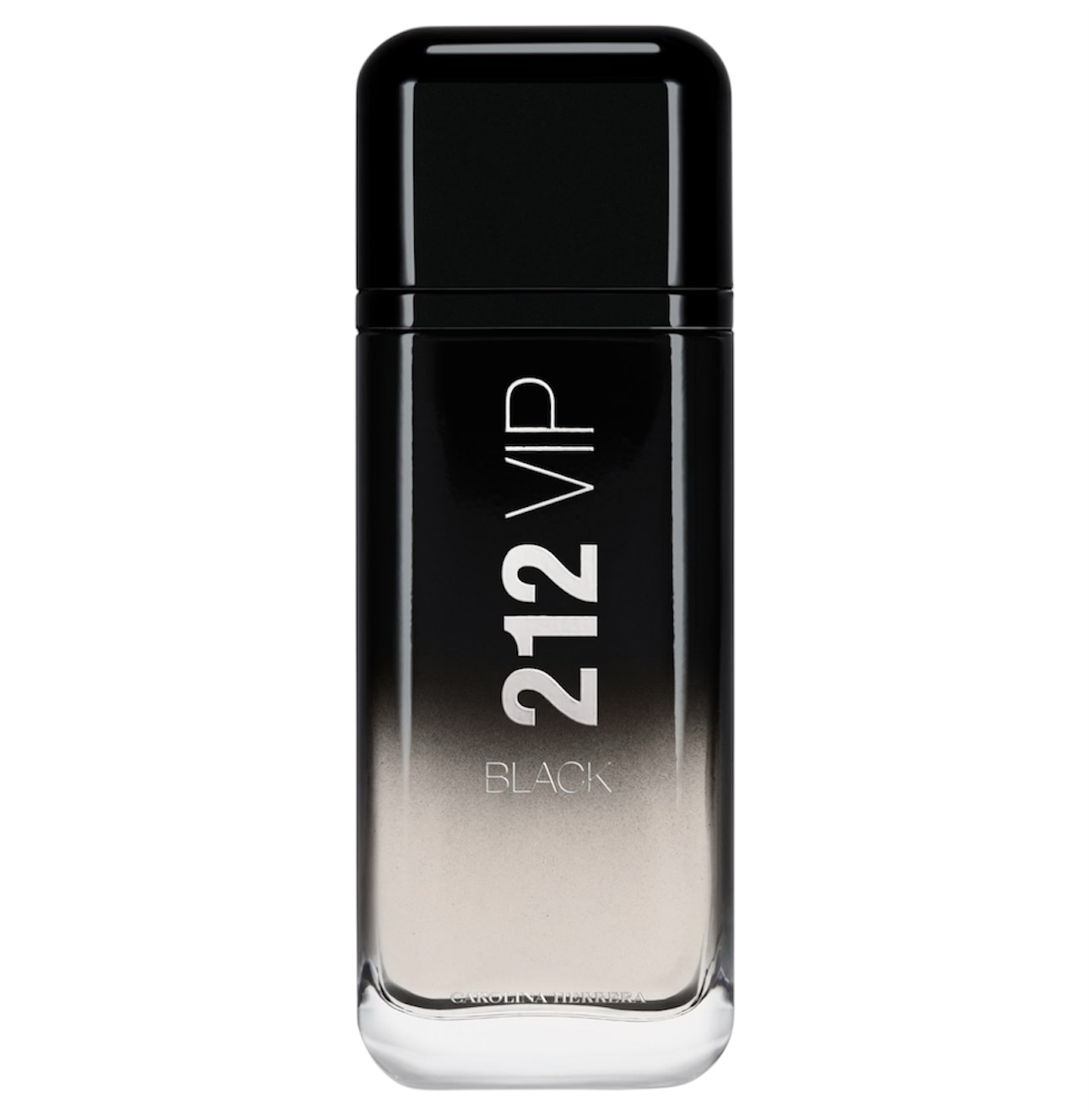 CAROLINA HERRERA | 212 Vip Black Men 