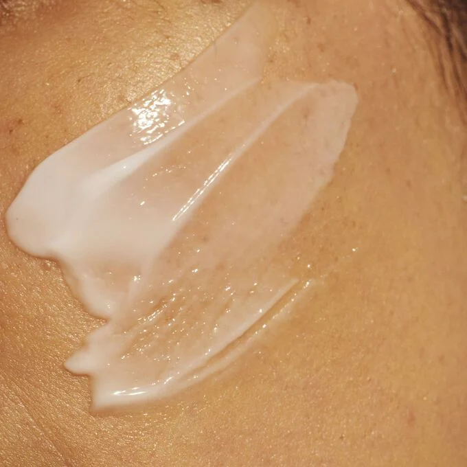 MY CLARINS | Crema idratante energizzante