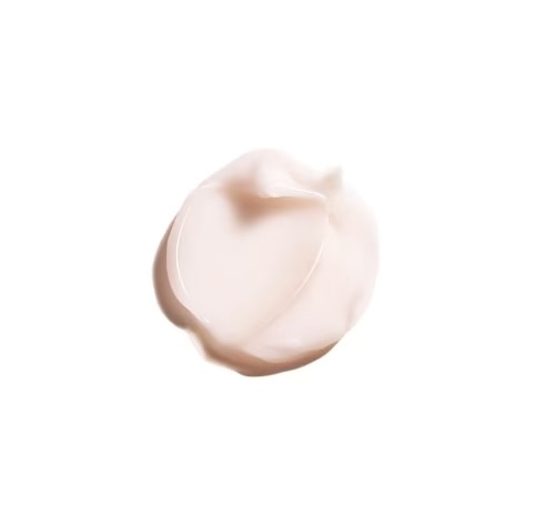 MY CLARINS | Crema idratante energizzante
