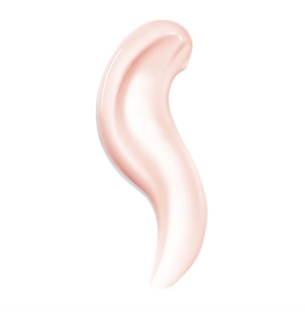 CLARINS | Nutri-Lumière Jour Emulsione Giorno