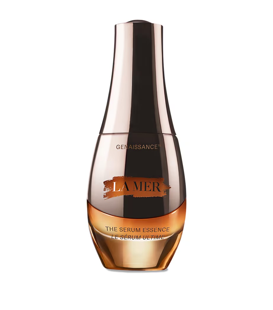 LA MER The Serum Essence