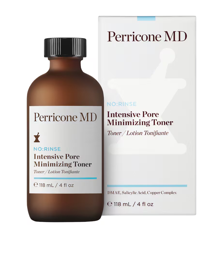 PERRICONE MD | No:Rinse Intensive Pore Minimizing Toner