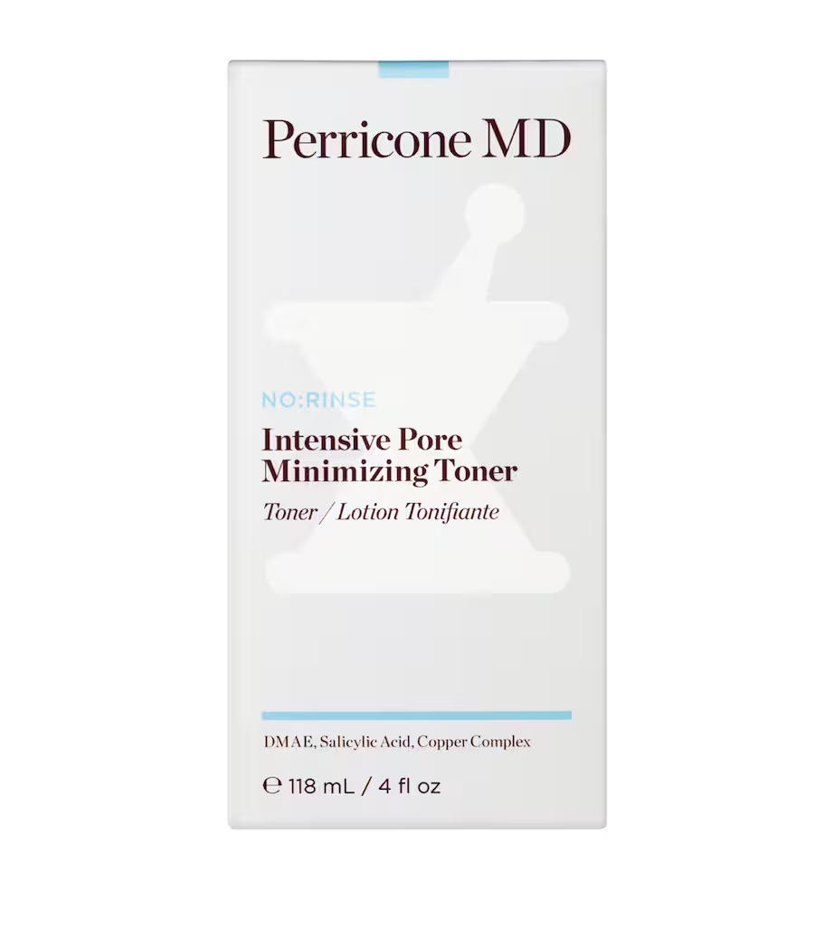 PERRICONE MD | No:Rinse Intensive Pore Minimizing Toner