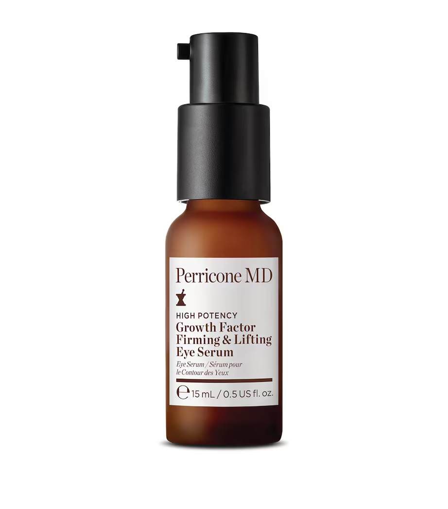  PERRICONE MD | High Potency Growth Factor Firming & Lifting Eye Serum