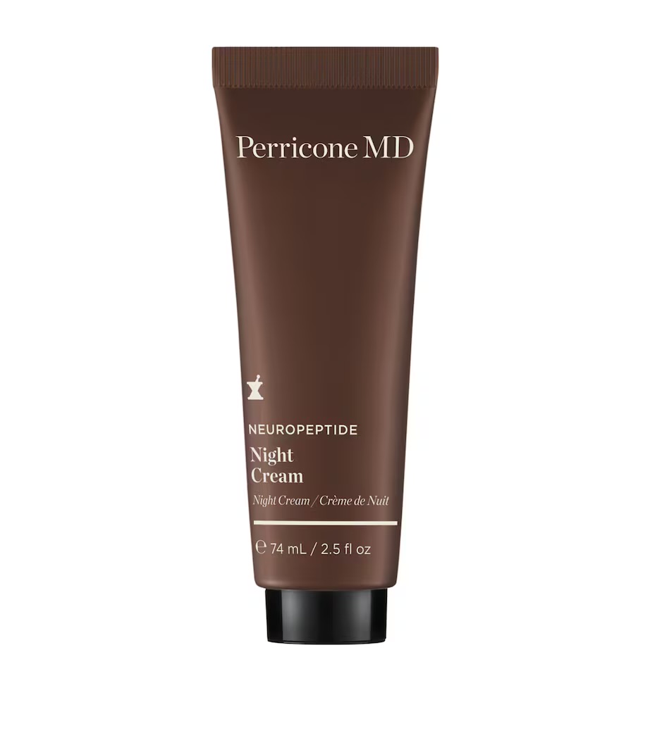 PERRICONE MD | Neuropeptide Night Cream