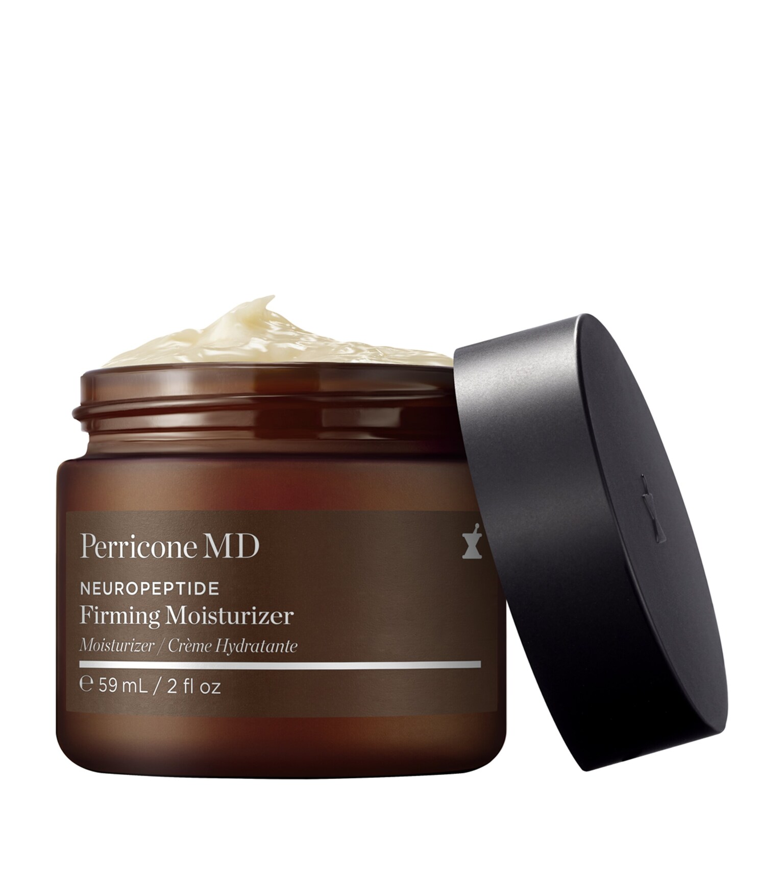 PERRICONE MD | Neuropeptide Firming Moisturizer