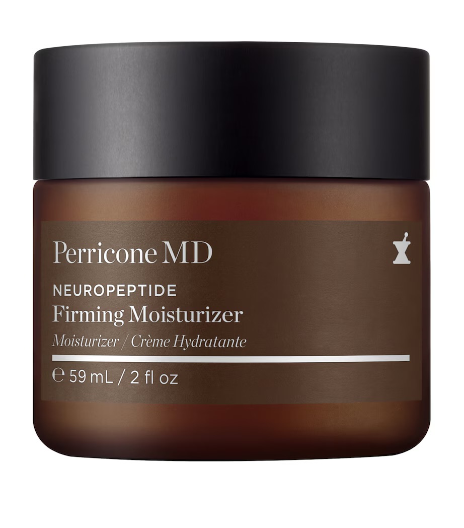 PERRICONE MD | Neuropeptide Firming Moisturizer