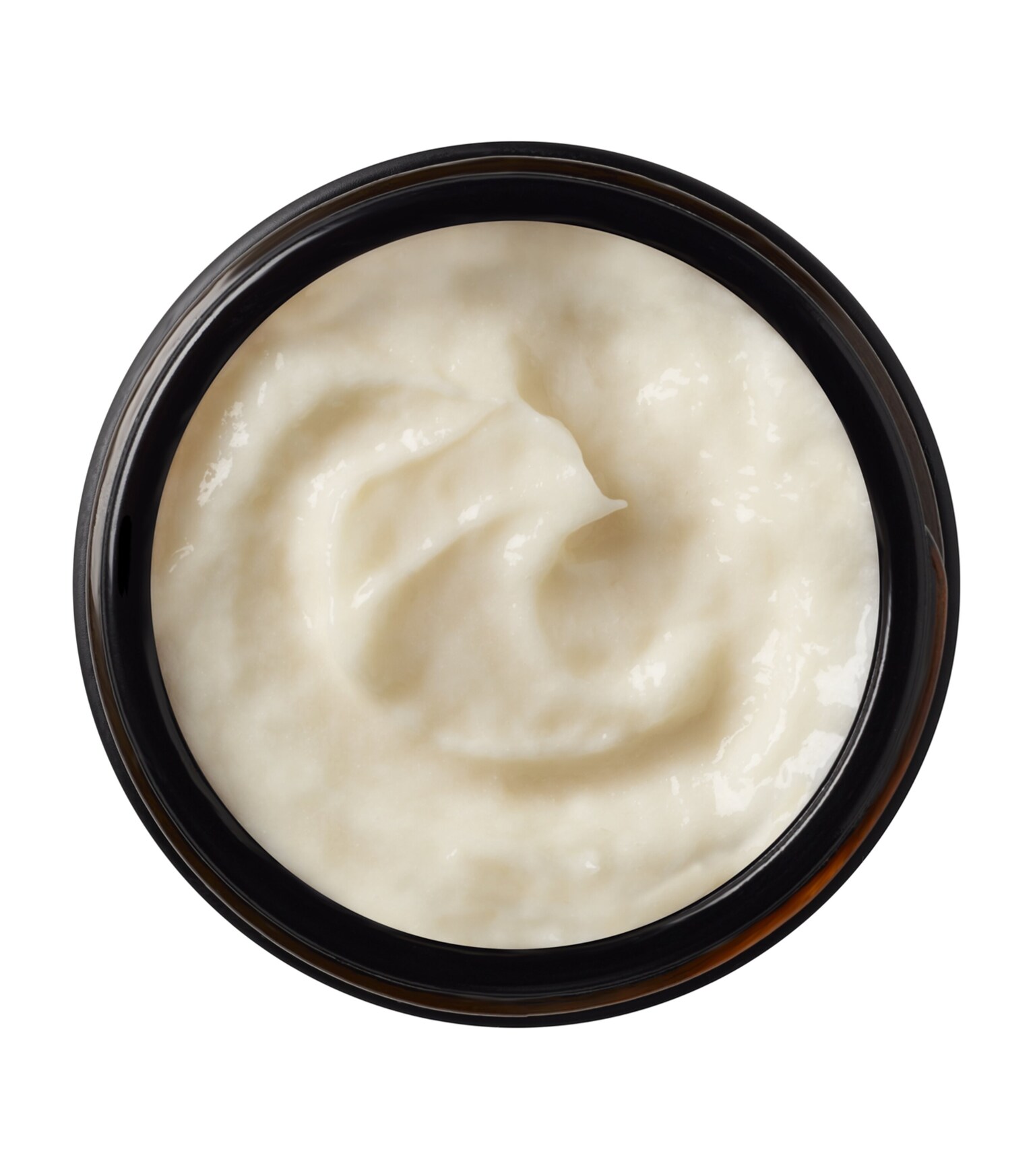 PERRICONE MD | Neuropeptide Firming Moisturizer