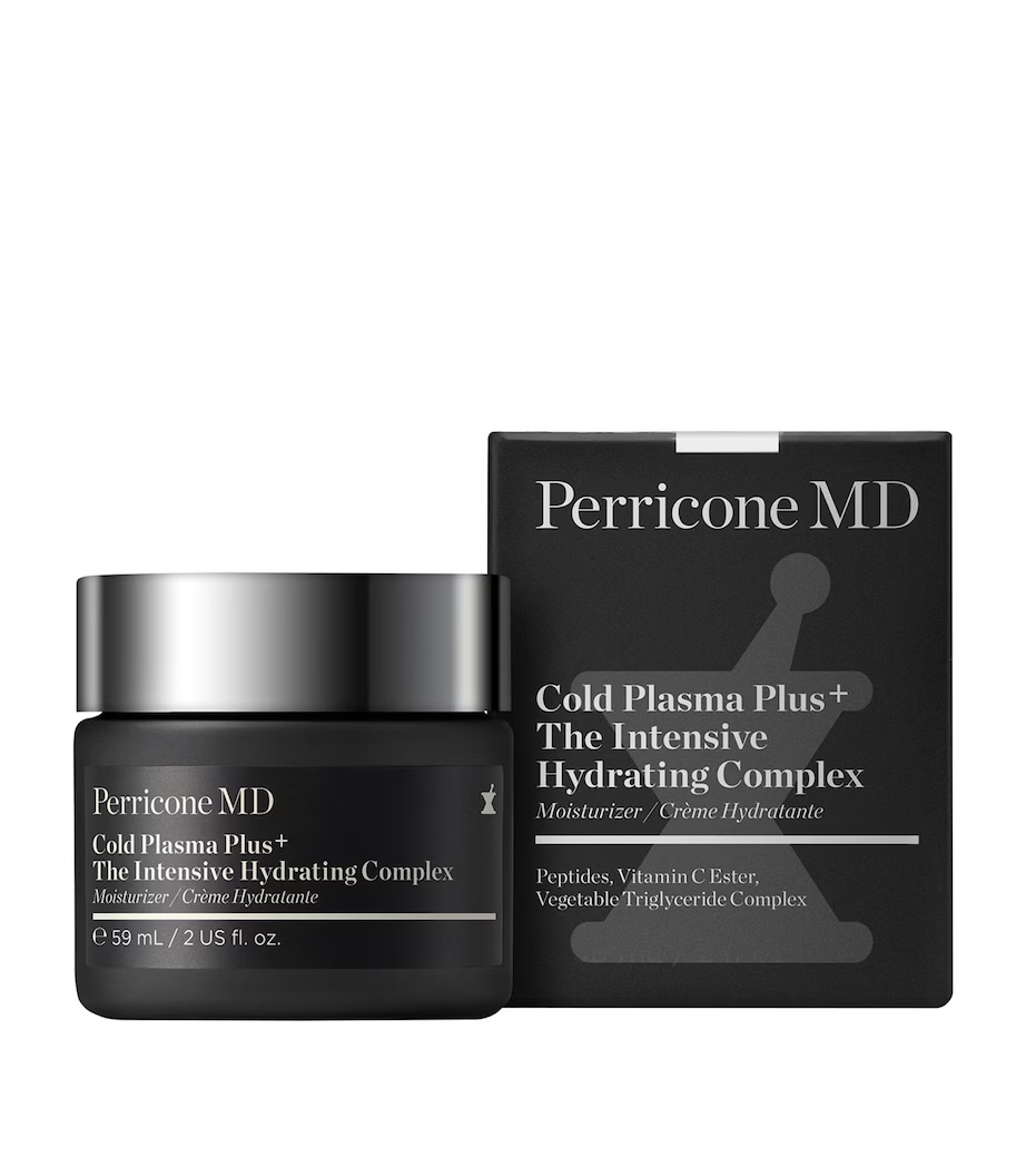PERRICONE MD | Cold Plasma Plus+ The Intensive Hydrating Complex