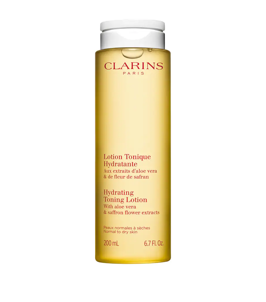 CLARINS | Tonico Idratante