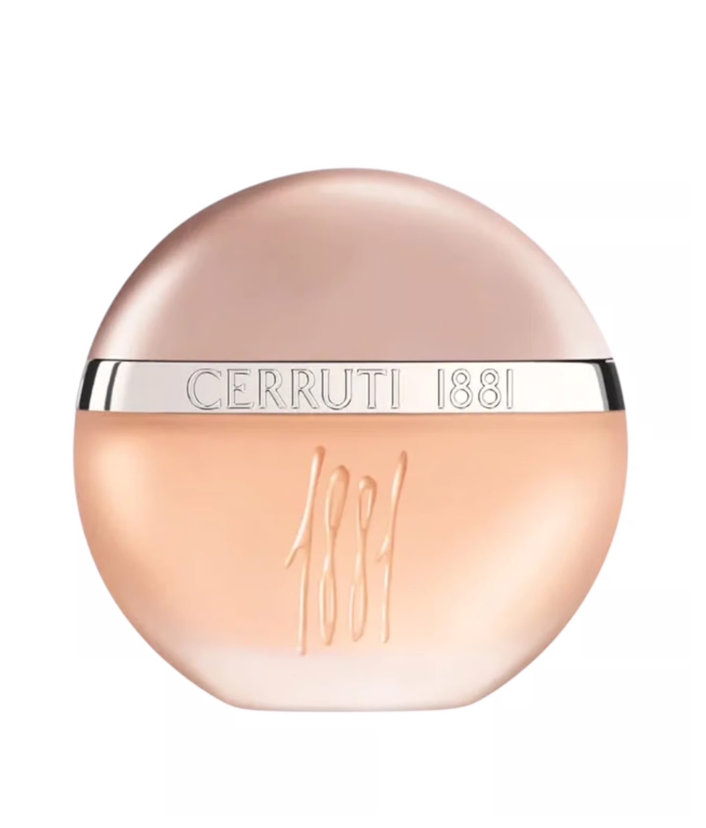 CERRUTI 1881 | Pour Femme, 100ml
