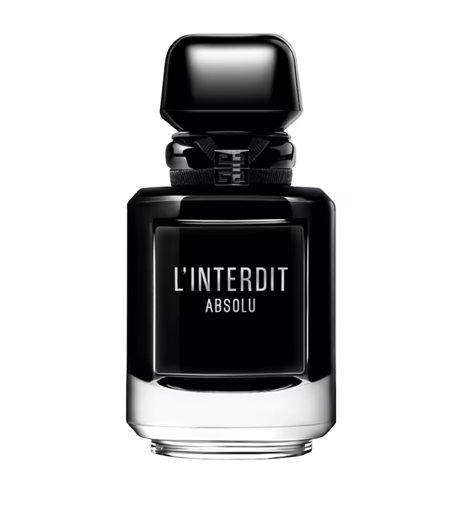 GIVENCHY | L’Interdit Absolu Eau de Parfum Intense, 50ml