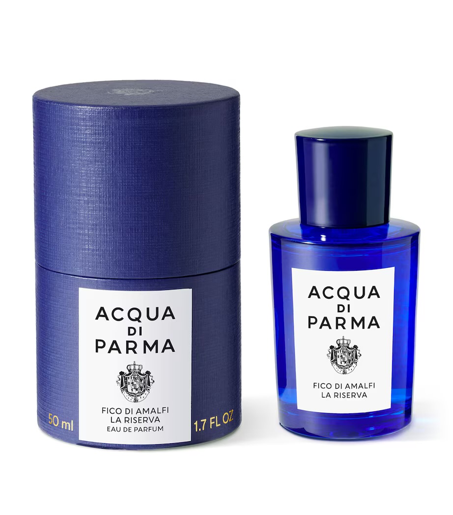 ACQUA DI PARMA Fico Di Amalfi La Riserva Eau De Parfum, 50ml