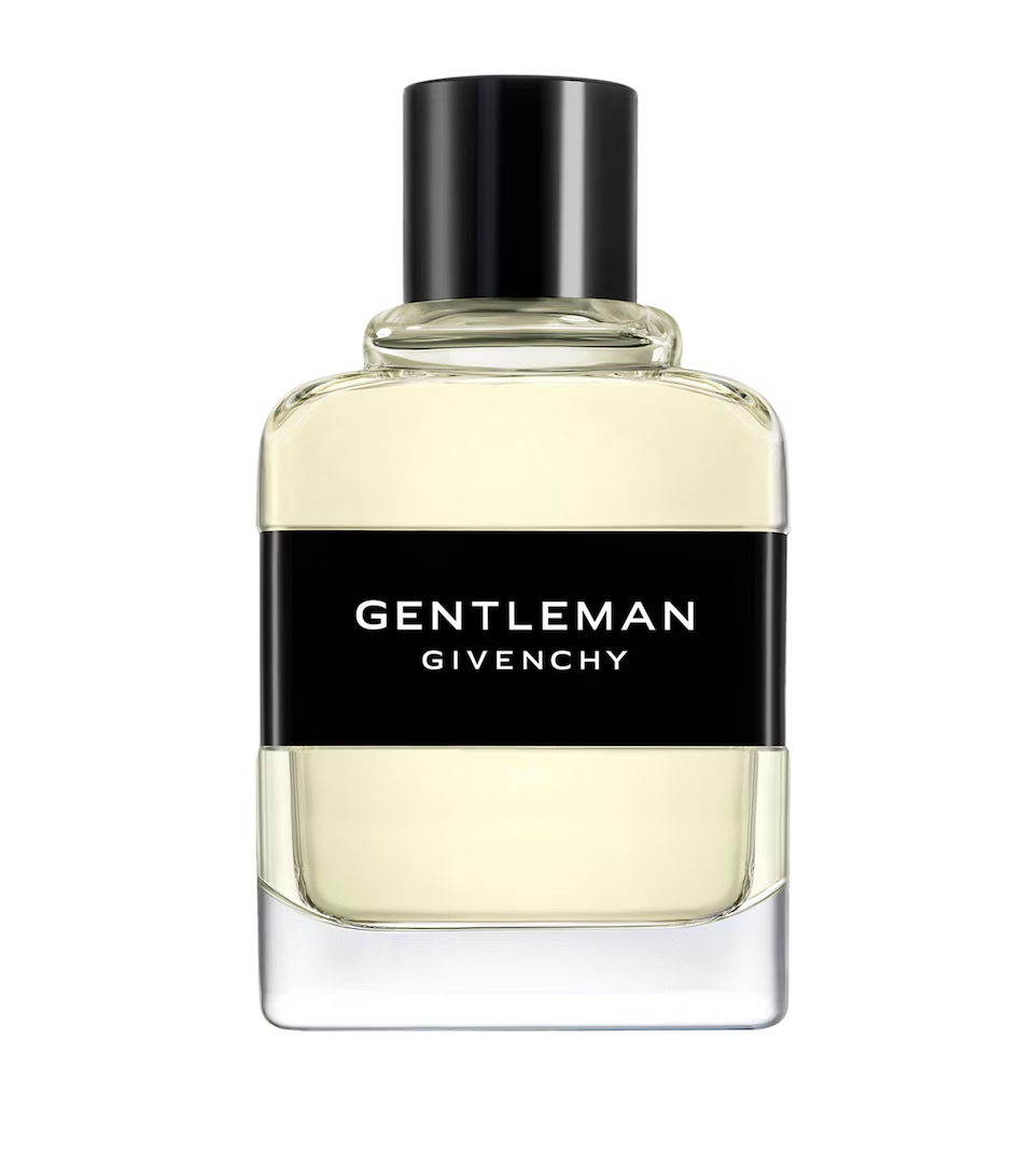 GIVENCHY | Gentleman Eau de Toilette